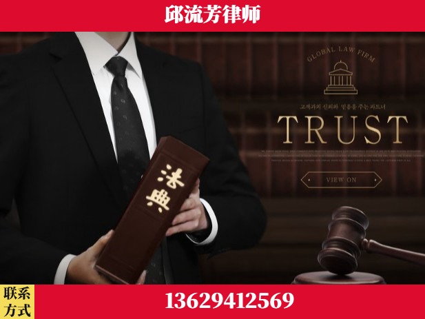 贵港-胜诉率高
