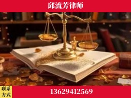 贵港-委托诉讼代理人出庭